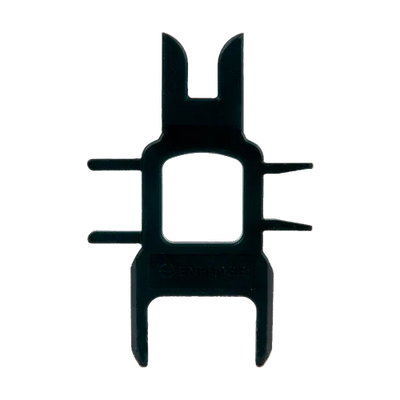 Enphase Q-DISC-10 Disconnection Tool for Connectors
