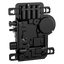 Enphase IQ 7+ Microinverter IQ7PLUS-72-2-INT