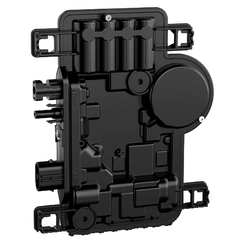 Enphase IQ 8AC Microinverter IQ8AC-72-M-INT
