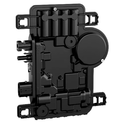 Enphase IQ 8AC Microinverter IQ8AC-72-M-INT