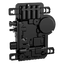 Enphase IQ 8HC Microinverter IQ8HC-72-M-INT