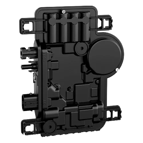 Enphase IQ 8HC Microinverter IQ8HC-72-M-INT
