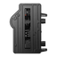 Enphase IQ 8P Microinverter IQ8P-72-2-INT