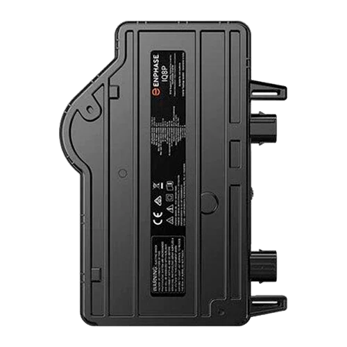 Enphase IQ 8P Microinverter IQ8P-72-2-INT