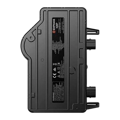 Enphase IQ 8P Microinverter IQ8P-72-2-INT