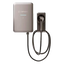 VE Charger Enphase IQ EV Charger 2 7.4/22kW Cable 7.5m