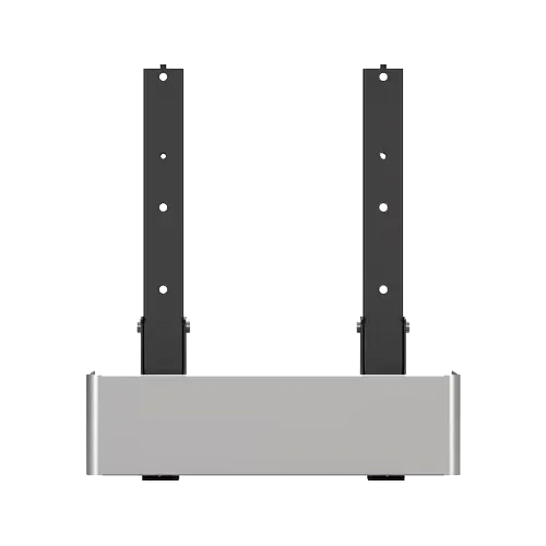 Enphase Pedestal for IQ Battery 5P Floor Mount