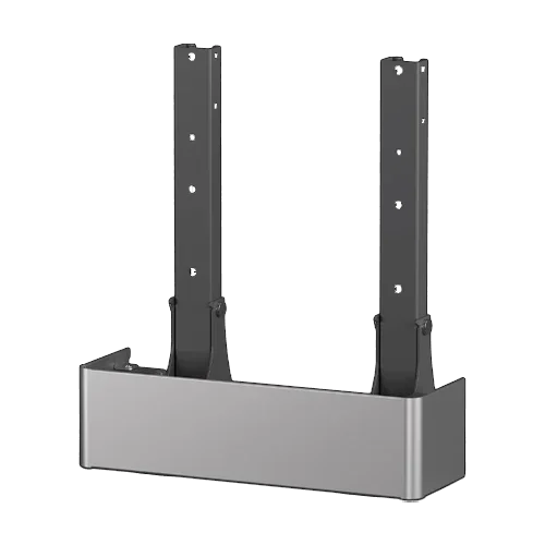 Enphase Pedestal for IQ Battery 5P Floor Mount