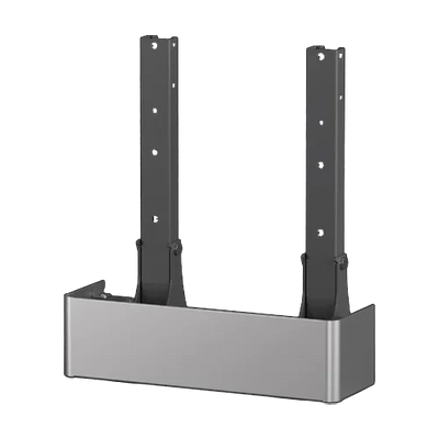 Enphase Pedestal for IQ Battery 5P Floor Mount