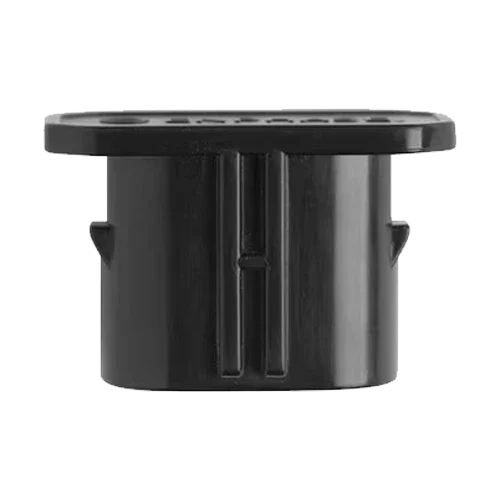 Watertight Cap Enphase Q-SEAL-10 for Female Connectors