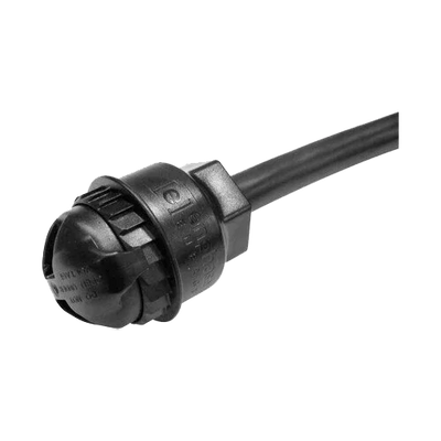 Three-phase Cable End Cap Enphase Q