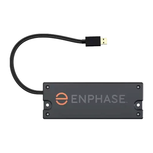 Zigbee Wireless Adapter for IQ Gateway Enphase