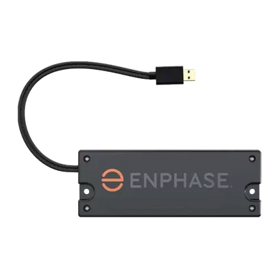 Zigbee Wireless Adapter for IQ Gateway Enphase
