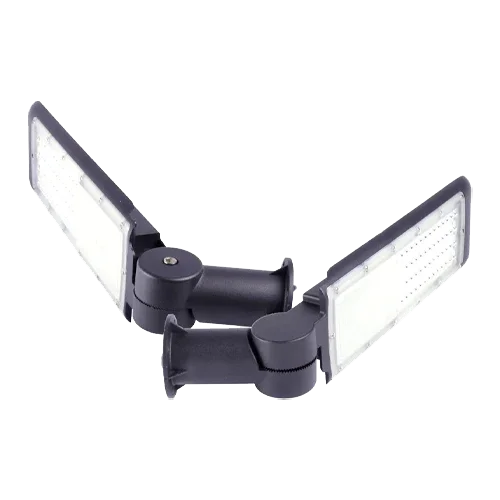 LED Street Light 100W 4kV 6000K Outdoor JND-77860