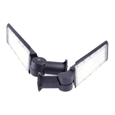 LED Street Light 100W 4kV 6000K Outdoor JND-77860