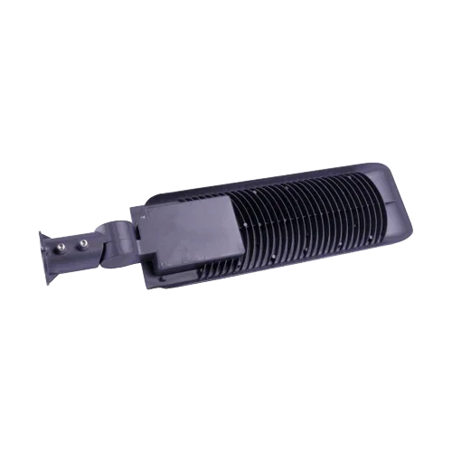 LED Street Light 100W 4kV 6000K Outdoor JND-77860