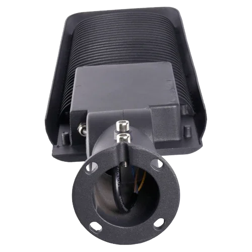 LED Street Light 100W 4kV 6000K Outdoor JND-77860