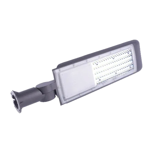 LED Street Light 100W 4kV 6000K Outdoor JND-77860