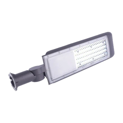 LED Street Light 100W 4kV 6000K Outdoor JND-77860