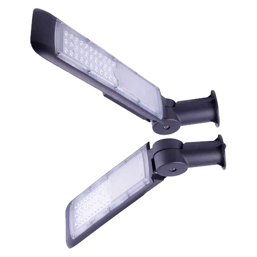 LED Street Light 30W 4kV 6000K Outdoor JND-77840