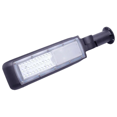 LED Street Light 30W 4kV 6000K Outdoor JND-77840
