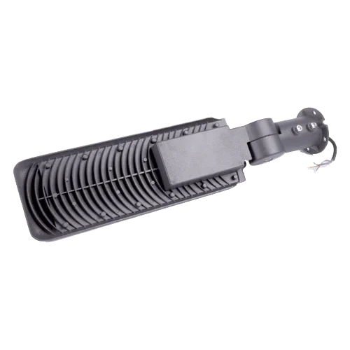 LED Street Light 50W 4kV 6000K Outdoor JND-77850