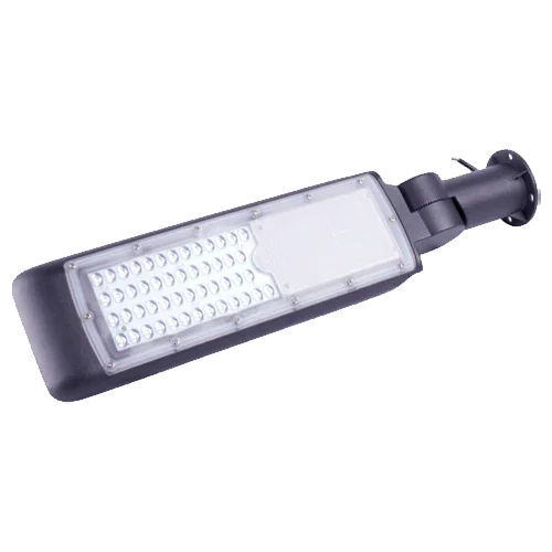 LED Street Light 50W 4kV 6000K Outdoor JND-77850