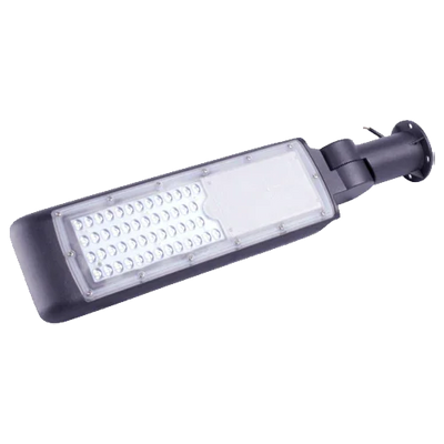 LED Street Light 50W 4kV 6000K Outdoor JND-77850