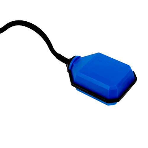 Lorentz Float Switch Level Switch