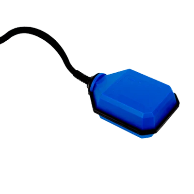 Lorentz Float Switch Level Switch