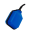 Lorentz Float Switch Level Switch