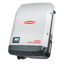 Three-phase Inverter Fronius Symo Advanced 10.0-3-M Lite