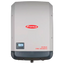 Fronius Symo Advanced 15.0-3-M Three-Phase Inverter
