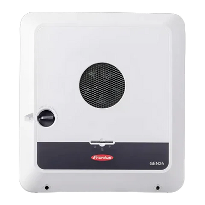 Fronius Symo GEN24 12.0 SC 12kW Three-phase Inverter