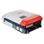 Fronius Symo Hybrid 4.0-3-S Hybrid Inverter WLAN