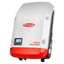 Fronius Symo Hybrid 4.0-3-S Hybrid Inverter WLAN