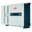 Fronius Tauro Eco 50-3-P Three-phase Inverter