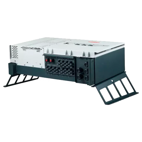 Fronius Tauro 50-3-D Three-Phase Inverter