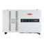 Fronius Tauro Eco 100-3-P Three-Phase Inverter