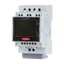 Fronius Smart Meter TS 5kA-3 | Three-Phase High Current Meter