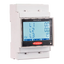 Fronius Smart Meter TS 5kA-3 | Three-Phase High Current Meter