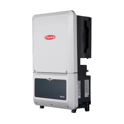 Fronius Verto 30.0 SPD 1+2 Three-Phase Inverter