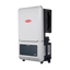 Fronius Verto 33.3 SPD 1+2 Three-phase Inverter