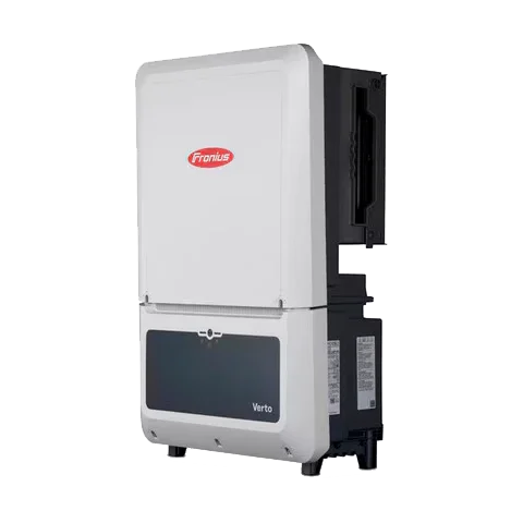 Fronius Verto 33.3 SPD 1+2 Three-phase Inverter