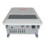 Fronius Verto 25.0 SPD 1+2 Three-phase Inverter