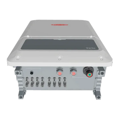 Fronius Verto Three-phase Inverter 27.0 SPD 1+2