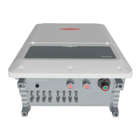 Fronius Verto 33.3 SPD 1+2 Three-phase Inverter