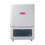 Fronius Verto 25.0 SPD 1+2 Three-phase Inverter