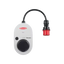 Fronius Wattpilot GO 2.0 22 kW | Portable EV Charger Type 2 Socket