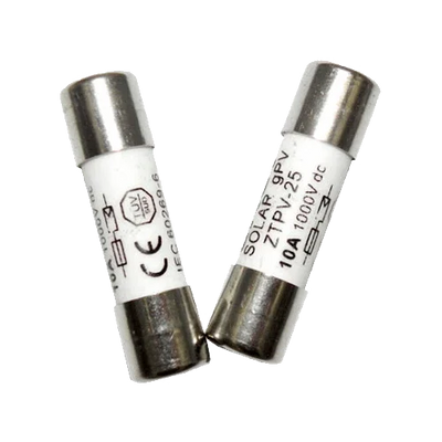 Solar Fuse 10x38 32A 1000VDC for DC Base